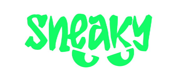 پراڈوکس logo