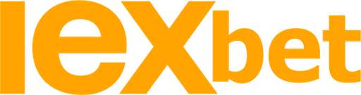 1exbetdownload.com Logo